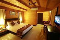 The Fern Gardenia Resort ปาโลเลม ภายนอก รูปภาพ