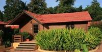 The Fern Gardenia Resort ปาโลเลม ภายนอก รูปภาพ