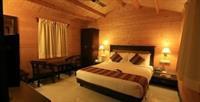 The Fern Gardenia Resort ปาโลเลม ภายนอก รูปภาพ